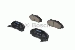������� ��������� �������� | ����� | Bosch 0 986 461 142 0986461142 ����