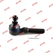 ���������� ������� ���� | ����/��� | KYB KTR1035 KTR1035 ����