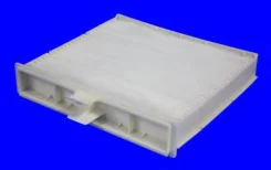 ������ ������ Mecafilter ELR7134 ELR7134 ����