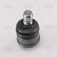 ������� �����, �������� ����� ��� Mazda 626, Mazda 323, Mazda Tribute Tatsumi TEA1079 TEA1079 ����