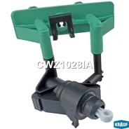 ������� ������� ��������� krauf cwz1028ia CWZ1028IA ����