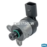 ������ ��������� ������� krauf fzb1756lw FZB1756LW ����