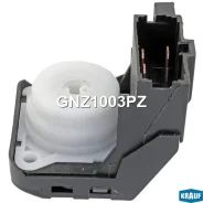 ���������� ������ ����� ��������� krauf gnz1003pz GNZ1003PZ ����