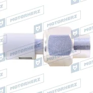 ������ �������� ����� ��� motorherz hez1006hsp HEZ1006HSP ����