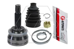 ���� ��������, ��������, ������, ����� ��� Mitsubishi Galant G-Autoparts GCO39020 GCO39020 ����