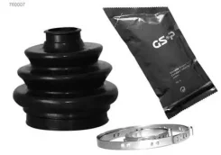 ������� ����� GSP 760007 760007 ����