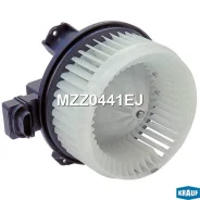 ����� ����� � ����������� krauf mzz0441ej MZZ0441EJ ����