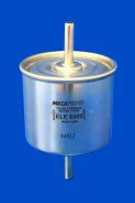 ������ ��������� Mecafilter ELE6008 ELE6008 ����
