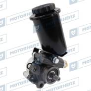 ����� �������������� ���� motorherz p1541hg P1541HG ����