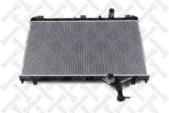 �������� ������� ���������� Mitsubishi Stellox 1026946SX 1026946SX ����