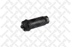 ������ ���� Ford Focus II, III, � ��� FORD Focus, FORD Mondeo IV, FORD S-MAX stellox 20-51096-sx 2051096SX ����