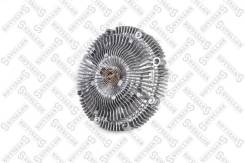 ����� ����������� Stellox 30-00563-SX 3000563SX ����