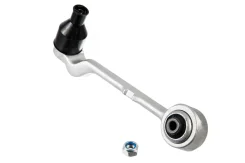 ����� �������� ����� ��� BMW 3, BMW 1, BMW X1 Stellox 54-03435A-SX 5403435ASX ����