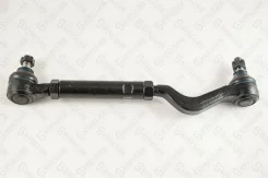���� ������� �������� ������, ����� Hyundai Terracan 01 ��� Hyundai Terracan Stellox 55-51014A-SX 5551014ASX ����