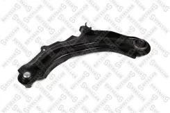 ����� �������� | ���� | Stellox 57-03348A-SX 5703348ASX ����