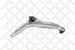 ����� �������� | ����� ��� | Stellox 57-02877A-SX 5702877ASX ����