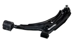 ����� �������� | ��� | Stellox 57-03713A-SX 5703713ASX ����