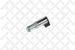 ������ ���������������� ����������������� �������� Stellox 75-51369-SX 7551369SX ����
