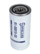 �������� ������ Omn DAF 1700 - 3300. Va Stellox 8100015SX 8100015SX ����