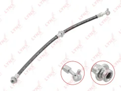 ����� ��������� | ����� ���� | LYNXauto BL4029 BL4029 ����