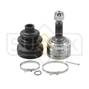 ���� �������� �������� ������ � ����� ��� OPEL Combo, OPEL Corsa, OPEL Meriva Sufix ST-1182 ST1182 ����