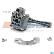 ���� ������� ���������� ��������������� Auger 77023 - 77023 ����
