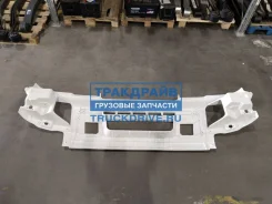 ������ Renault Premium ��� ������� � �������� Tangde TR06C019002 TR06C019002 ����