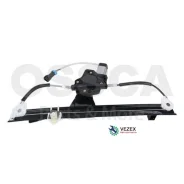 ��������������� � ������� FIAT Doblo (119_, 223_) 01- Ossca 36963 36963 ����