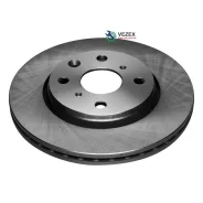���� ��������� | ����� ����/��� | BYD F0 08-, Citroen C1 05-, Geely GC2 14-, Peugeot 108 14 Marshall M2000992 M2000992 ����