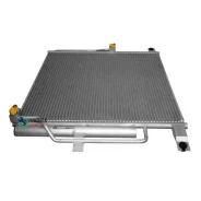 �������� ������������ Haval H9 14- Marshall M4991130 M4991130 ����