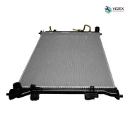 �������� ������� ���������� KIA K5 19- Marshall M4994132 M4994132 ����