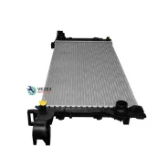 �������� ������� ���������� Geely Atlas 23-, Monjaro 21-, Tugella 19- Marshall M4994130 M4994130 ����