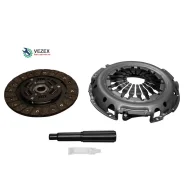 �������� ��������� ��� ����� Lada Largus (12-) 1.6 16V/ Renault Logan (08-) 1.6 Marshall M9110068 M9110068 ����