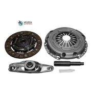 �������� ��������� � ������ � ������ Skoda Faba (07-) 1.4 Marshall M9110125 M9110125 ����