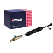 ������ ��������� (������-����) (���) Nissan JUKE I, Nissan Pulsar VI, Nissan Qashqai II, Nissan TERR Marshall MSE2155 MSE2155 ����
