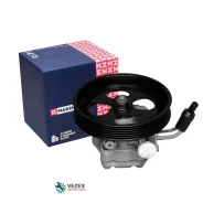 ����� ��� Mtsubsh L200 V 06-/ Pajero Sport 08- Marshall MSP0017 MSP0017 ����