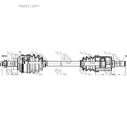 ��������� ��� GSP 223097 223097 ����