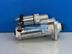 ������� ��� �������� ������ ����� ����� 5490 Krauf STB3609MH STB3609MH ����