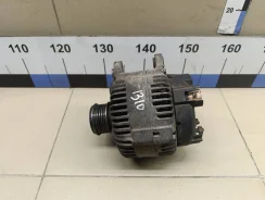 ��������� VW Passat [B6] 2005-2010 021903026L ����
