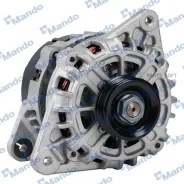 ��������� Hyundai BN3730023600 Mando BN3730023600 - BN3730023600 ����