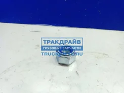 ����� ��������� M30x3.5 SW45 Stellox 84-61235-SX 8461235SX ����