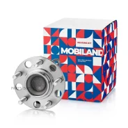 ������� ������ ������ Mitsubishi Lancer VIII (CY_A, CZ_A), Outlander II (CW_W), ASX III (GA_W_) [� � Mobiland 220201550 - 220201550 ����