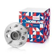 ������� ������ ������ ������ Toyota Camry ����� (_V5_) [� ��������. �������� ABS] Mobiland 220221760 - 220221760 ����
