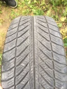 Goodyear UltraGrip 8. ������, ��� �����, 2023 ���, �/�, ����� 10 % ����
