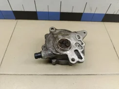 ����� ��������� VW Passat [B6] 2005-2010 03G145209C ����