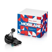 ����� ������� Renault Megane III �(BZ0/1/B3) �����. ���/���� ����. Mobiland 130101490 130101490 ����