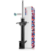 ����������� (������) ������ ����� ������������ Subaru Forester (SG_) Global version Mobiland 134216110 134216110 ����