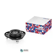 ����� ������ ������������ � ����������� Toyota Corolla ����� (_E14_, _E15_, _E18_, ZRE1_), RAV 4 III (Mobiland 137100161 137100161 ����