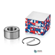 ����������� ������� Nissan Almera II(N16)/Almera II Hatchback(N16) �����. Mobiland 219101790 219101790 ����