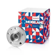 ������� ������ �������� VW POLO (9N_), POLO VI (AW1, BZ1), Skoda Rapid (NH3), Fabia II (542) [� ���� Mobiland 220101130 220101130 ����